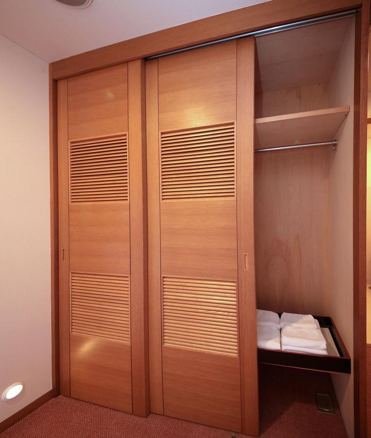B&B Forest Shima Shima  Ngoại thất bức ảnh